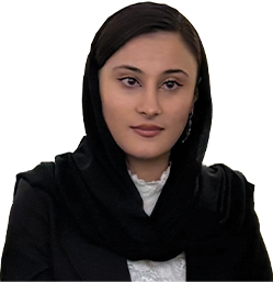 نسترن عباسپور